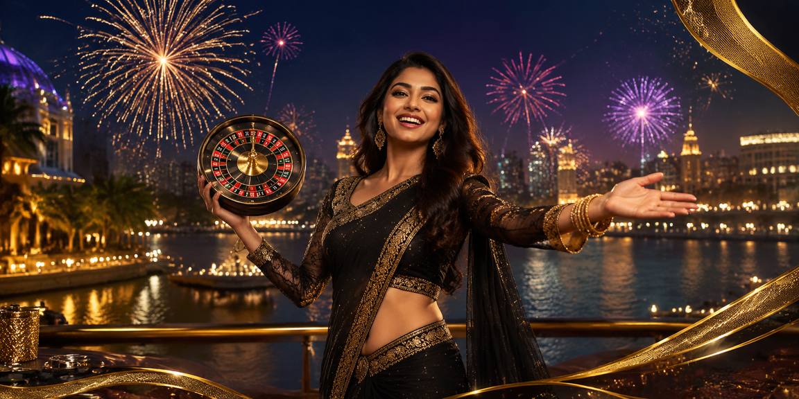 977 beat 977 beat-এ লাইভ কেনো — প্রতিটি ড্র সরাসরি